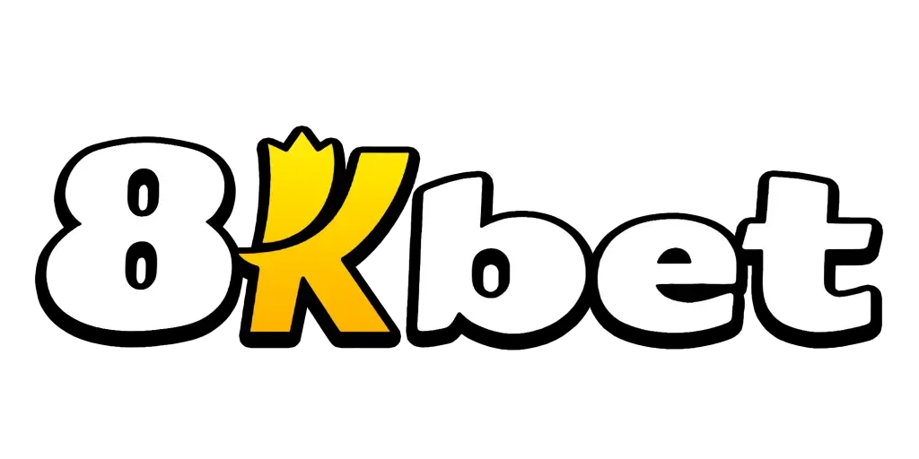 8k7388e buzz